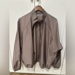 Outlier Trackwool Lightsplitter (Medium, Taupedusk)